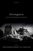 Fittingness: Essays In The Philosophy Of Normativity