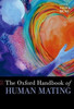 The Oxford Handbook Of Human Mating (Oxford Library Of Psychology)