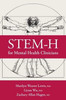 Stem-H For Mental Health Clinicians