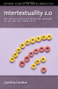 Intertextuality 2.0: Metadiscourse And Meaning-Making In An Online Community (Oxford Studies Sociolinguistics Series)