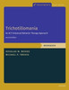 Trichotillomania: Workbook: An Act-Enhanced Behavior Therapy Approach, Workbook - Second Edition (Treatments That Work)