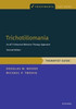 Trichotillomania: Therapist Guide: An Act-Enhanced Behavior Therapy Approach Therapist Guide (Treatments That Work)