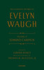 Complete Works Of Evelyn Waugh: Edmund Campion: Volume 17 (The Complete Works Of Evelyn Waugh)