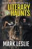 Literary Haunts (Nocturnal Screams)