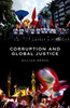 Corruption And Global Justice