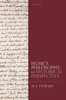 Hume'S Philosophy In Historical Perspective