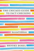 The Chicago Guide To Fact-Checking, Second Edition (Chicago Guides To Writing, Editing, And Publishing)