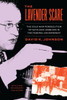 The Lavender Scare: The Cold War Persecution Of Gays And Lesbians In The Federal Government