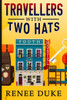Travellers With Two Hats