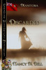 Discarded: Manitoba (Canadian Historical Mysteries)