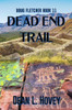 Dead End Trail