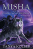 Misha And The Purple Moon Prophecy