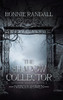 The Shadow Collector: Natalya & Owen
