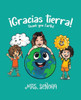 ¡Gracias! (Spanish Edition)