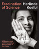 Fascination Of Science: 60 Encounters With Pioneering Researchers Of Our Time