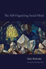 The Self-Organizing Social Mind
