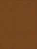 Flourish: The Niv Bible For Women, Leathersoft, Brown, Thumb Indexed, Comfort Print