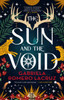 The Sun And The Void (The Warring Gods, 1)