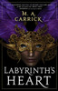 Labyrinth'S Heart (Rook & Rose, 3)