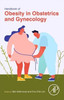 Handbook Of Obesity In Obstetrics And Gynecology