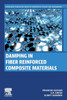Damping In Fiber Reinforced Composite Materials (Woodhead Publishing Series In Composites Science And Engineering)