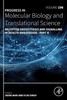 Receptor Endocytosis And Signalling In Health And Disease - Part B (Volume 196) (Progress In Molecular Biology And Translational Science, Volume 196)