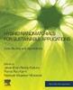 Hybrid Nanomaterials For Sustainable Applications: Case Studies And Applications (Micro And Nano Technologies)