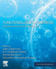 Functionalized Nanofibers: Synthesis And Industrial Applications (Micro And Nano Technologies)