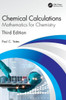 Chemical Calculations