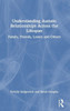 Understanding Autistic Relationships Across The Lifespan