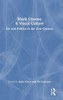 Black Cinema & Visual Culture