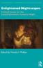 Enlightened Nightscapes (Routledge Studies In Eighteenth-Century Cultures And Societies)