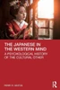 The Japanese In The Western Mind