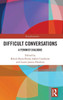 Difficult Conversations (Transformations)
