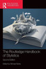 The Routledge Handbook Of Stylistics (Routledge Handbooks In English Language Studies)