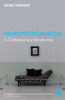 Neuropsychoanalysis (Routledge Introductions To Contemporary Psychoanalysis)