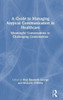 A Guide To Managing Atypical Communication In Healthcare