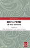 Amrita Pritam (Writer In Context)