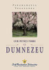How You Can Talk With God (Romanian) (Romanian Edition)