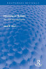 Housing In Britain (Routledge Revivals)