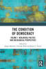 The Condition Of Democracy (Condition Of Democracy, 1)