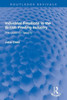 Industrial Relations In The British Printing Industry (Routledge Revivals)