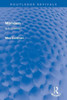 Marxism (Routledge Revivals)