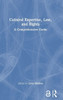 Cultural Expertise, Law, And Rights
