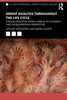 Group Analysis Throughout The Life Cycle (The New International Library Of Group Analysis)