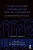 Settlement And Crusade In The Thirteenth Century (Crusades - Subsidia)