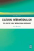 Cultural Internationalism (China Perspectives)