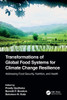 Transformations Of Global Food Systems For Climate Change Resilience