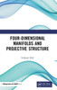 Four-Dimensional Manifolds And Projective Structure