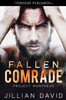 Fallen Comrade (Project Morpheus)